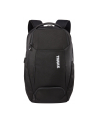 Thule Accent 26L, backpack (Kolor: CZARNY, up to 39.6 cm (15.6'')) - nr 14