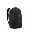 Thule Accent 26L, backpack (Kolor: CZARNY, up to 39.6 cm (15.6'')) - nr 17