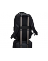 Thule Accent 26L, backpack (Kolor: CZARNY, up to 39.6 cm (15.6'')) - nr 18