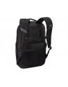 Thule Accent 26L, backpack (Kolor: CZARNY, up to 39.6 cm (15.6'')) - nr 20