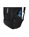 Thule Accent 26L, backpack (Kolor: CZARNY, up to 39.6 cm (15.6'')) - nr 22