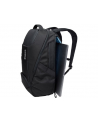 Thule Accent 26L, backpack (Kolor: CZARNY, up to 39.6 cm (15.6'')) - nr 26