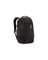 Thule Accent 26L, backpack (Kolor: CZARNY, up to 39.6 cm (15.6'')) - nr 28