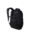 Thule Accent 26L, backpack (Kolor: CZARNY, up to 39.6 cm (15.6'')) - nr 30