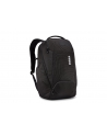 Thule Accent 26L, backpack (Kolor: CZARNY, up to 39.6 cm (15.6'')) - nr 31