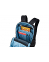 Thule Accent 26L, backpack (Kolor: CZARNY, up to 39.6 cm (15.6'')) - nr 41