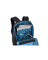 Thule Accent 26L, backpack (Kolor: CZARNY, up to 39.6 cm (15.6'')) - nr 43