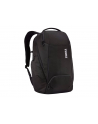 Thule Accent 26L, backpack (Kolor: CZARNY, up to 39.6 cm (15.6'')) - nr 45