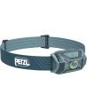 Petzl TIKKA, LED light (grey) - nr 1