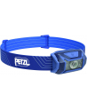 Petzl TIKKA, LED light (blue) - nr 1