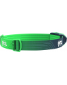 Petzl TIKKA, LED light (green) - nr 3