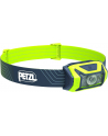 Petzl TIKKA, LED light (yellow) - nr 1