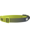 Petzl TIKKA, LED light (yellow) - nr 6