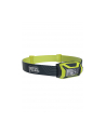 Petzl TIKKA, LED light (yellow) - nr 7