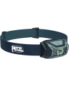 Petzl ACTIK, LED light (grey) - nr 1