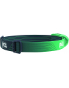 Petzl ACTIK, LED light (green) - nr 3