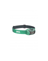 Petzl ACTIK, LED light (green) - nr 7