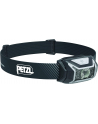 Petzl ACTIK CORE, LED light (grey) - nr 1