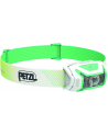 Petzl ACTIK CORE, LED light (green) - nr 1