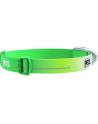 Petzl ACTIK CORE, LED light (green) - nr 3