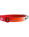 Petzl ACTIK CORE, LED light (red) - nr 3