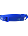 Petzl TIKKA CORE, LED light (blue) - nr 2