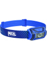 Petzl TIKKA CORE, LED light (blue) - nr 3