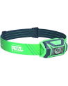 Petzl TIKKA CORE, LED light (green) - nr 1