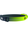 Petzl TIKKA CORE, LED light (yellow) - nr 2