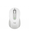 Mysz bezprzewodowa Logitech Signature M650 L optyczna OFF-WHITE - nr 36