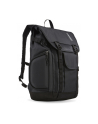 Thule Subterra Backpack 25L (dark grey, up to 38.1 cm (15)) - nr 1