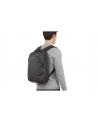 Thule Tact backpack 21L (Kolor: CZARNY, up to 35.6 cm (14)) - nr 10