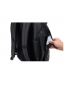 Thule Tact backpack 21L (Kolor: CZARNY, up to 35.6 cm (14)) - nr 11