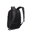 Thule Tact backpack 21L (Kolor: CZARNY, up to 35.6 cm (14)) - nr 12