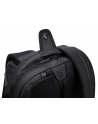 Thule Tact backpack 21L (Kolor: CZARNY, up to 35.6 cm (14)) - nr 14