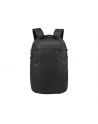 Thule Tact backpack 21L (Kolor: CZARNY, up to 35.6 cm (14)) - nr 16