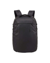 Thule Tact backpack 21L (Kolor: CZARNY, up to 35.6 cm (14)) - nr 2