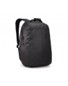 Thule Tact backpack 21L (Kolor: CZARNY, up to 35.6 cm (14)) - nr 3