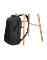 Thule Tact backpack 21L (Kolor: CZARNY, up to 35.6 cm (14)) - nr 4