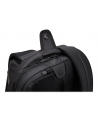 Thule Tact backpack 21L (Kolor: CZARNY, up to 35.6 cm (14)) - nr 6