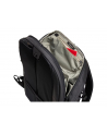 Thule Tact backpack 21L (Kolor: CZARNY, up to 35.6 cm (14)) - nr 7