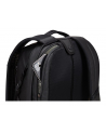Thule Tact backpack 21L (Kolor: CZARNY, up to 35.6 cm (14)) - nr 8