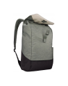 Thule Lithos backpack 16L (green-grey, up to 35.6 cm (14''), MacBooks up to 40.6 (16'')) - nr 11