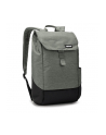 Thule Lithos backpack 16L (green-grey, up to 35.6 cm (14''), MacBooks up to 40.6 (16'')) - nr 15