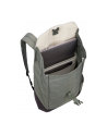 Thule Lithos backpack 16L (green-grey, up to 35.6 cm (14''), MacBooks up to 40.6 (16'')) - nr 8