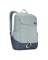 Thule Lithos Backpack 20L, backpack (light blue/grey, up to 35.6 cm (14''), MacBooks up to 40.6 (16'')) - nr 15