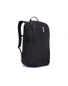 Thule EnRoute backpack 21L (Kolor: CZARNY, up to 39.6 cm (15.6'')) - nr 14
