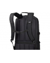 Thule EnRoute backpack 21L (Kolor: CZARNY, up to 39.6 cm (15.6'')) - nr 15