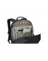 Thule EnRoute backpack 21L (Kolor: CZARNY, up to 39.6 cm (15.6'')) - nr 16