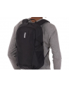 Thule EnRoute backpack 21L (Kolor: CZARNY, up to 39.6 cm (15.6'')) - nr 17